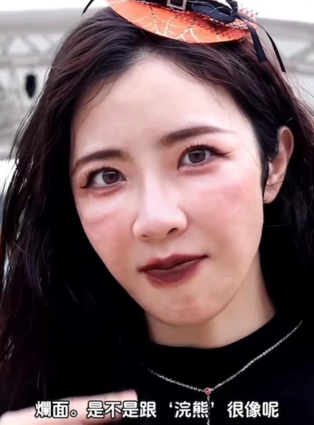 34宀乼vb灏忚姳鐜板湪鎬庝箞鏍蜂簡,tvb灏忚姳鍥犱笐闂昏闆棌鍗婂勾