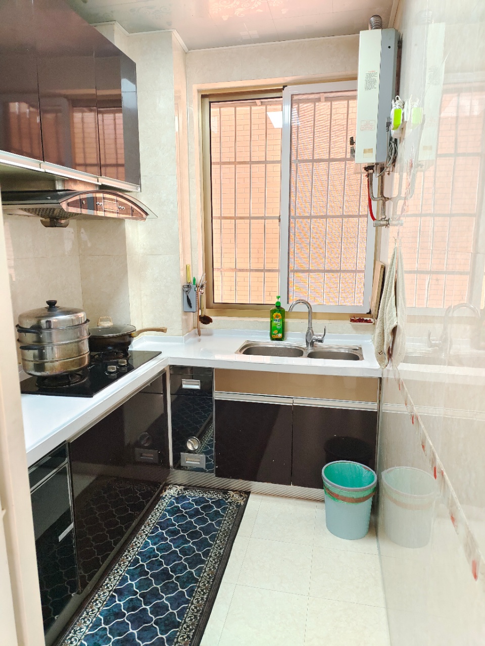 价格倒挂的期货,2020年倒挂盘一览表