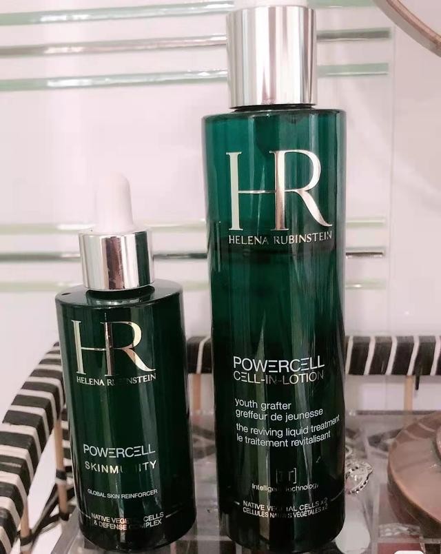 价格实惠好用的爽肤水推荐,好用实惠爽肤水推荐