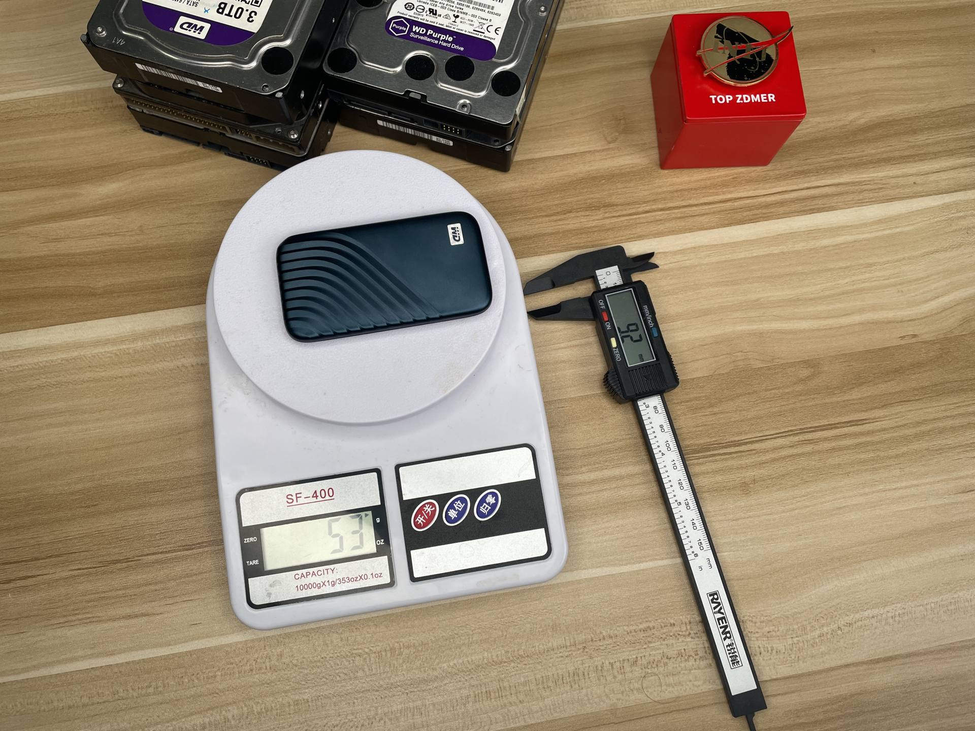 西数移动固态硬盘怎么激活,新款西数固态硬盘和老款对比