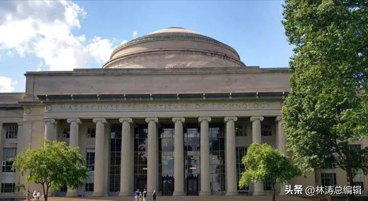 2020年护理大学生职业生涯规划书,大学生职业生涯规划书模板范文ppt