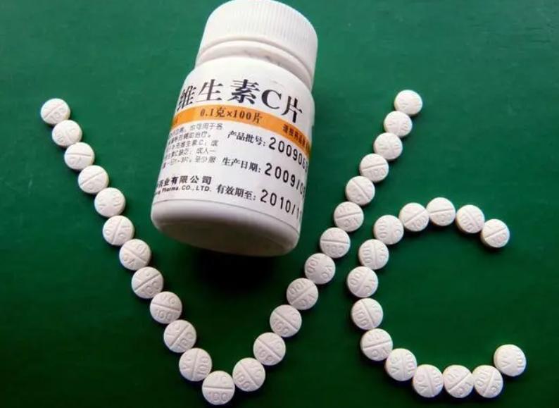 兑水浇花怎么不烂根,不管什么花勤浇水就没错