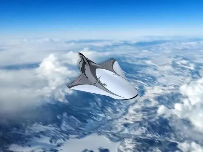 深度解析马赫哲学,马赫公式含义