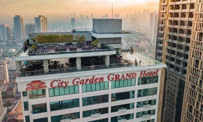 菲律宾空姐跨年夜酒店离奇死亡，体内发现11人DNA，调查结果如何