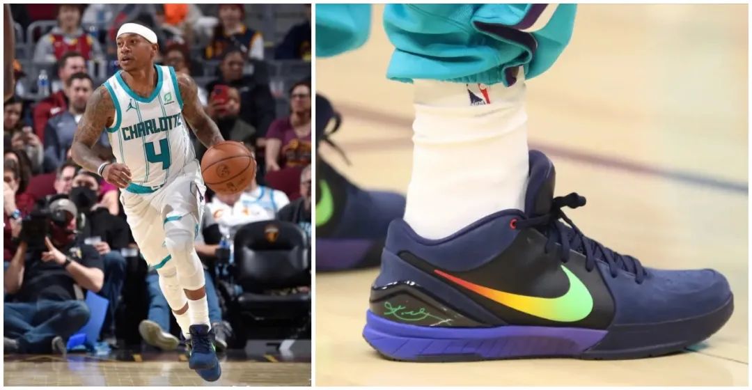 2021年球星上脚球鞋前十排名,南区各大当家球星上脚球鞋