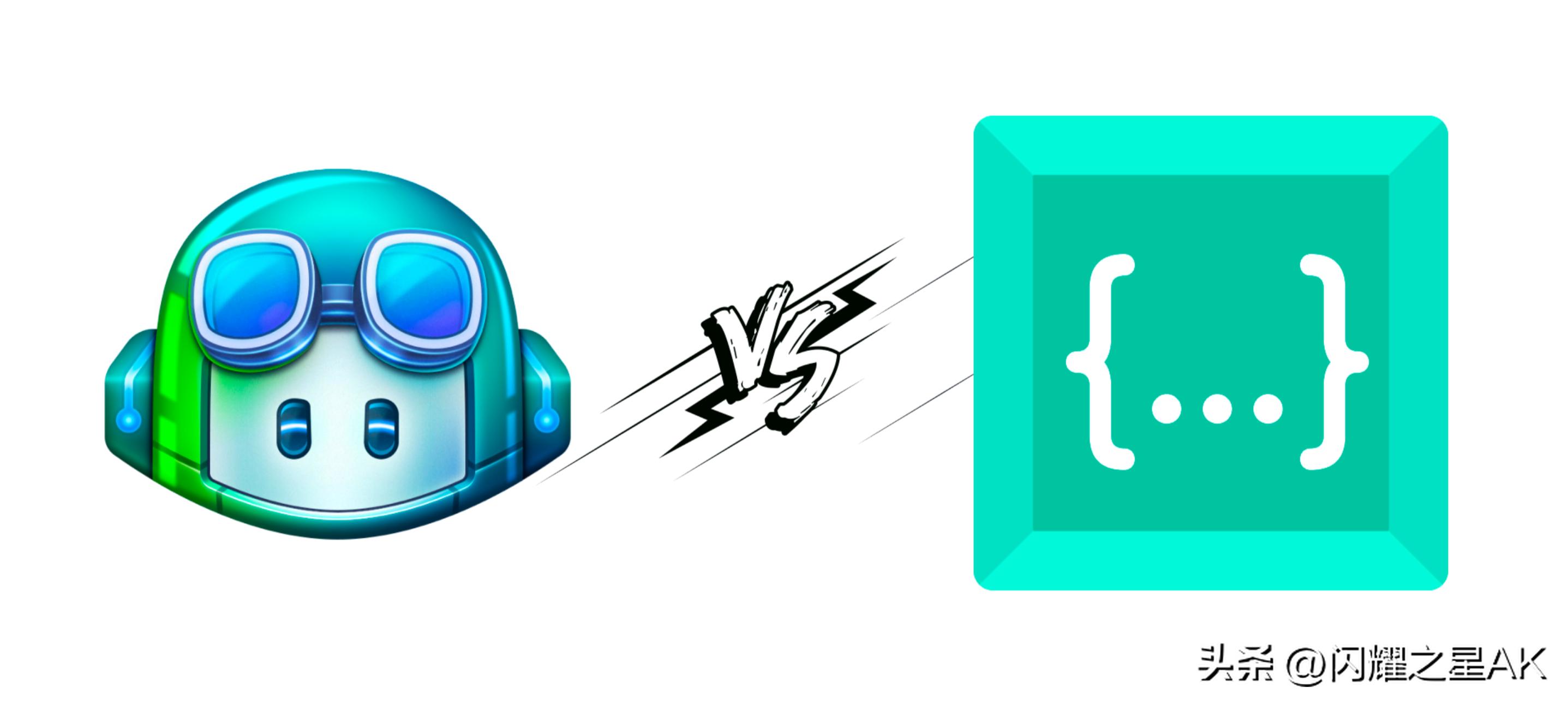 githubcopilot和codex,githubcopilot编写vue前端代码