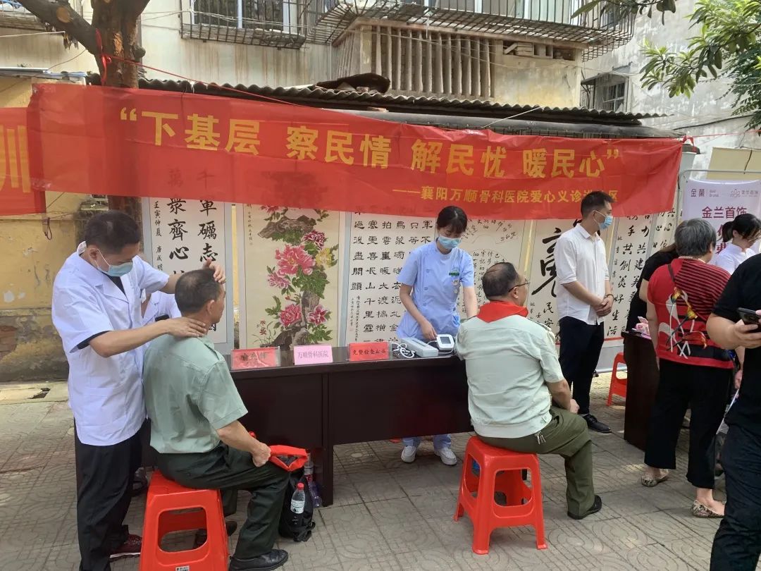 就在明天，她要来了