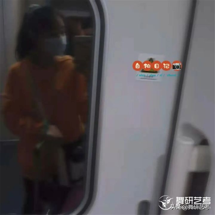 忍着饥饿减肥,忍着饥饿要变瘦