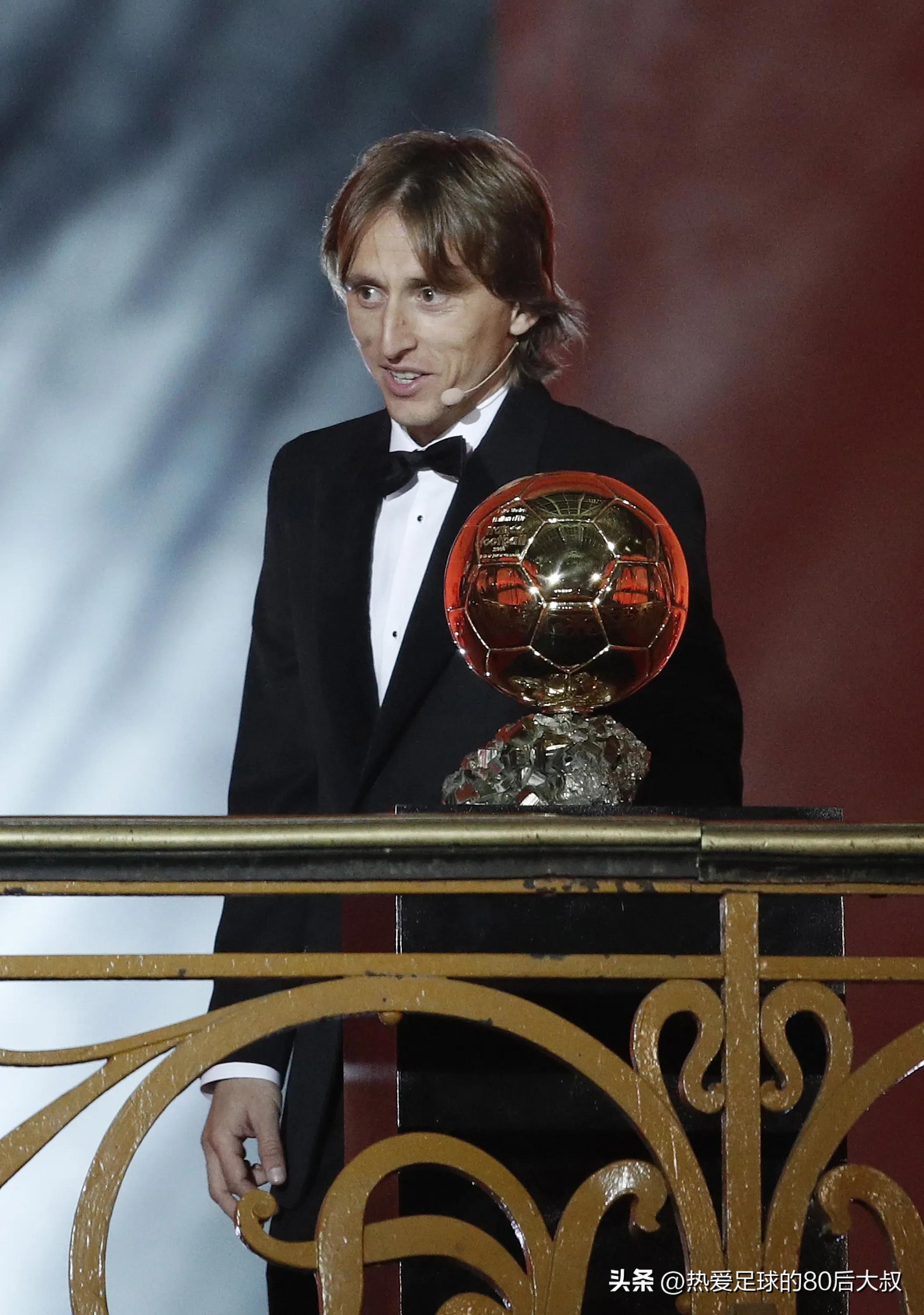 2022世界杯冠亚军决赛阿根廷vs法国,世界杯决赛阿根廷vs法国老爷爷