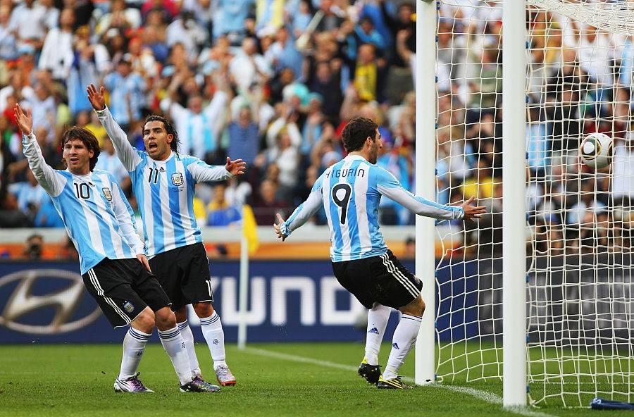 足球江湖武功,足球江湖罗纳尔多