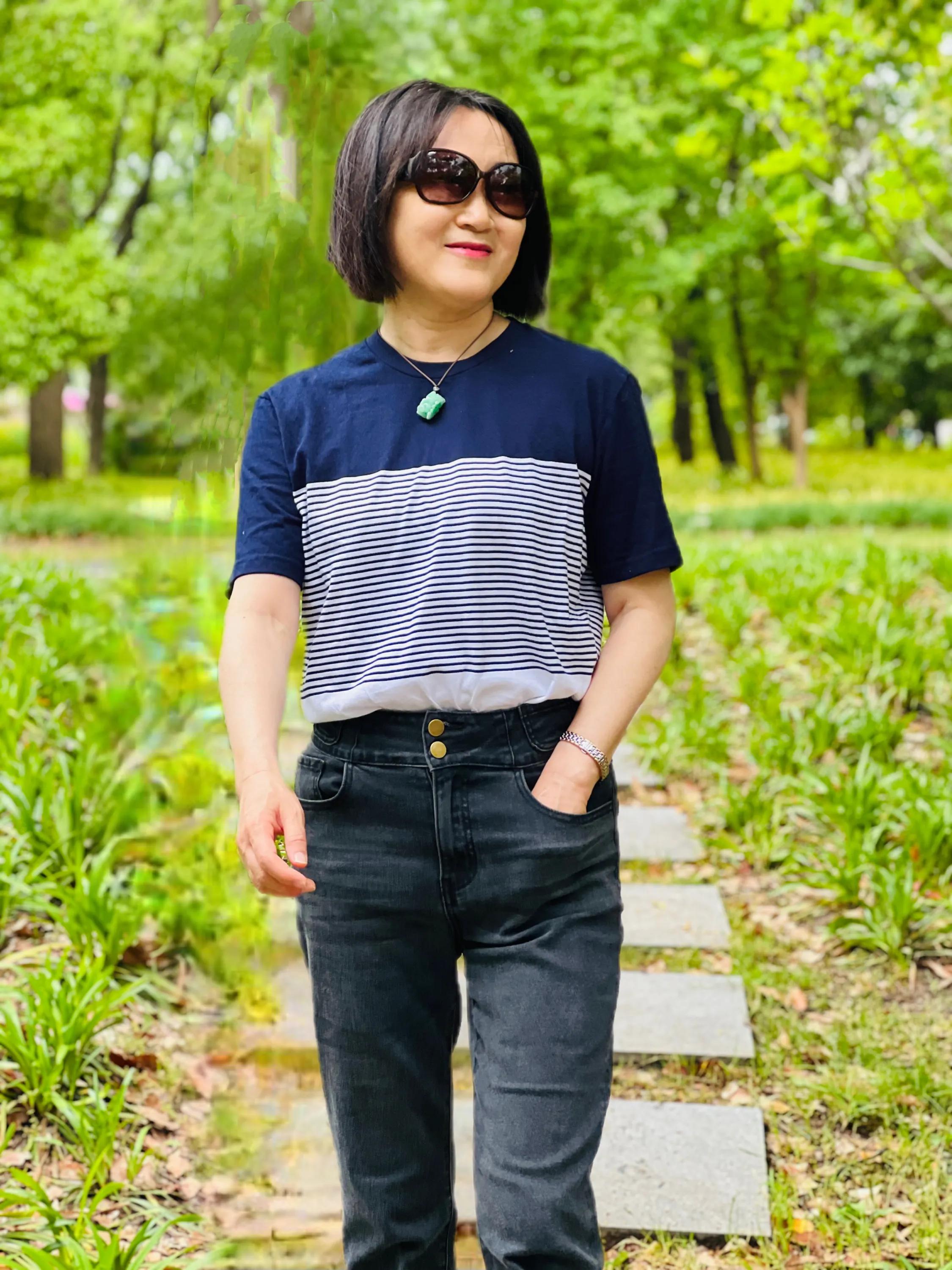 用自拍杆拍照怎么设置,手机拍照神器自拍杆