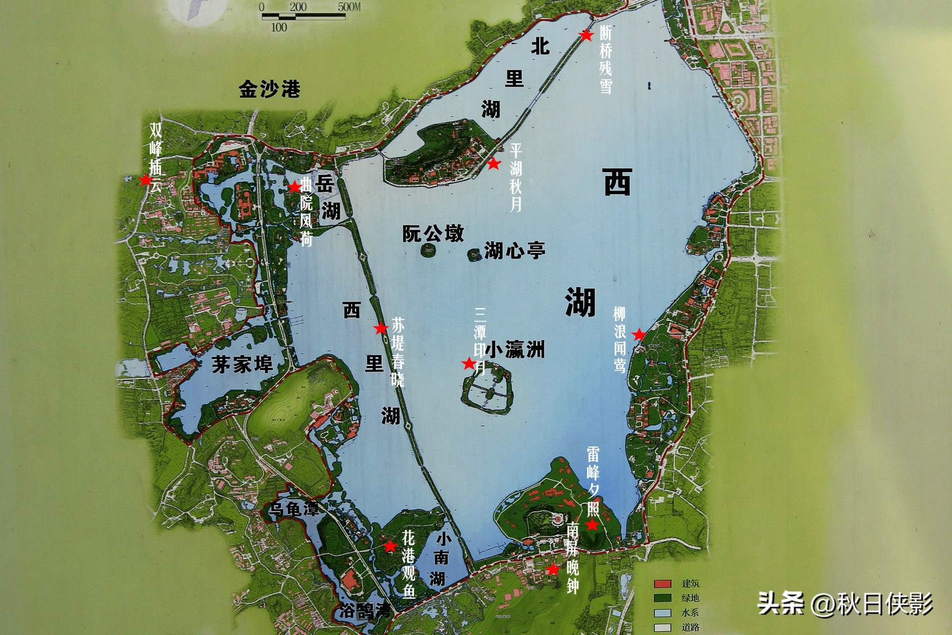 杭州四日游多少钱,上海迪士尼乌镇杭州四日游