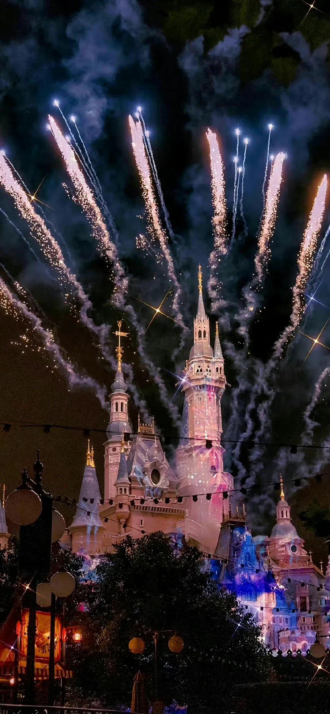 人间烟火电视剧45集,人间烟火味最抚凡人心