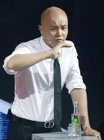 乐嘉人生导师现状,乐嘉跌落神坛