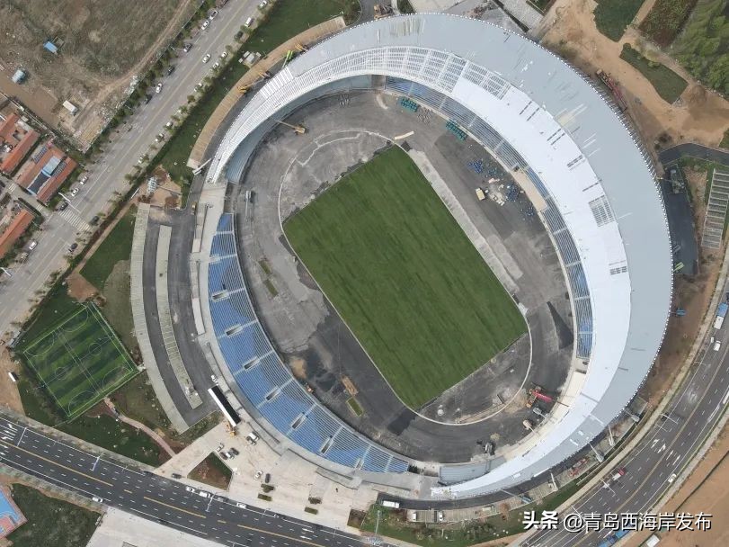 看主场比赛的优势,看主场中乙怎么看