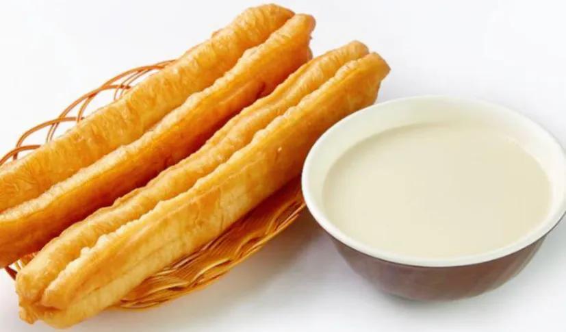 豆浆油条加盟,豆浆油条歌曲