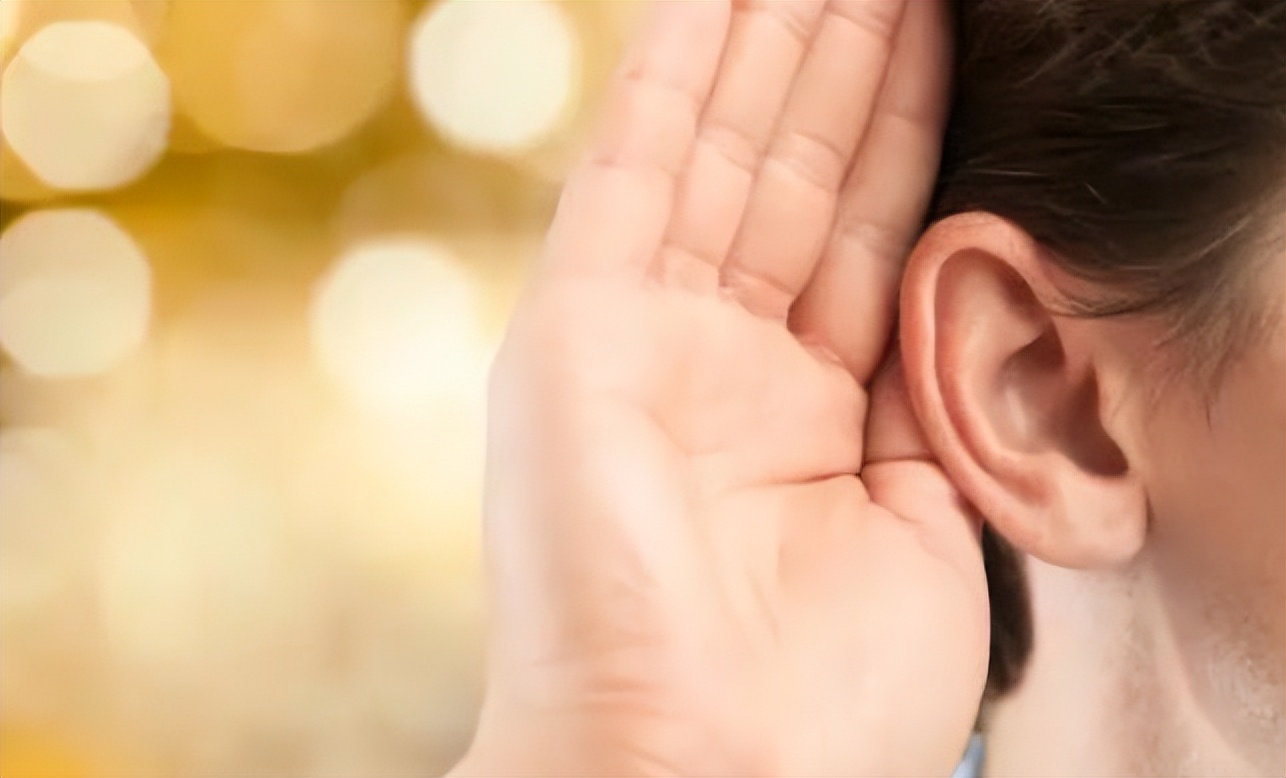 洗澡几天清洗一次对健康最好,这5种情况下洗澡会危害你的身体