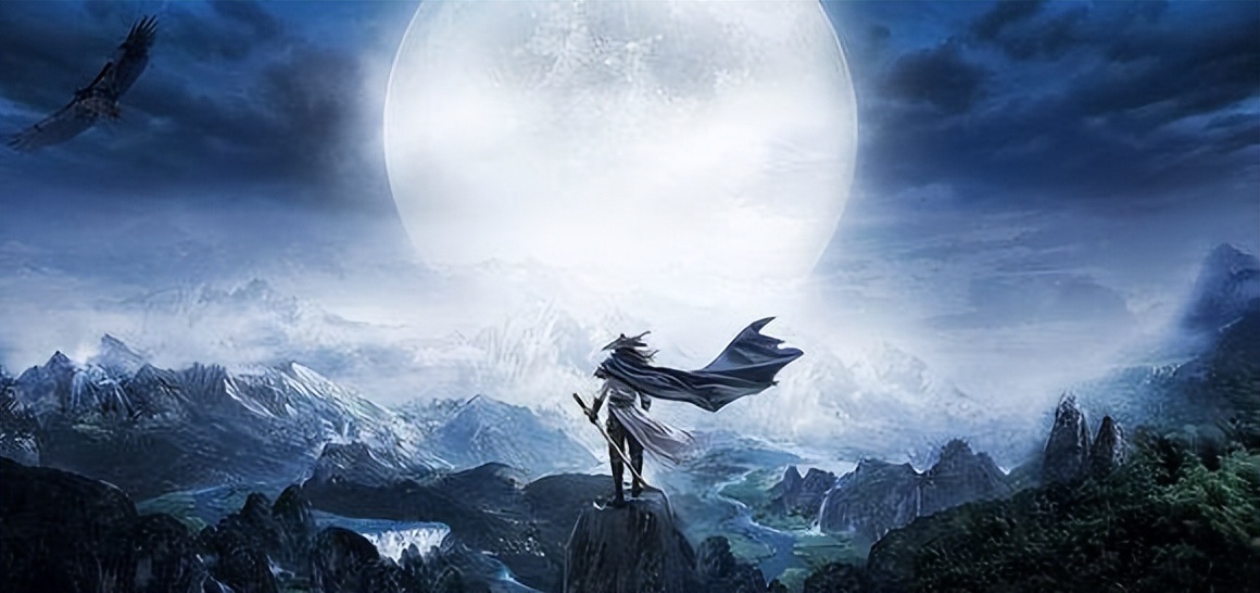 三本只看三章就沉沦了的小说,三本看了就沉沦的小说