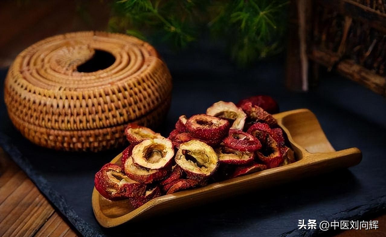 脂肪肝对应中成药,脂肪肝健脾除湿的中成药