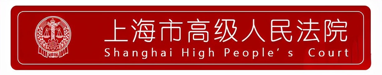 虚拟电话，吃下我这记安利！丨居家办公有妙招