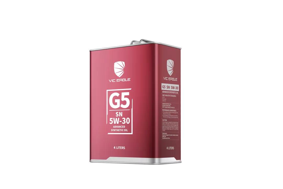 10万公里不换机油?拆开发动机一看,修理工“吐了”