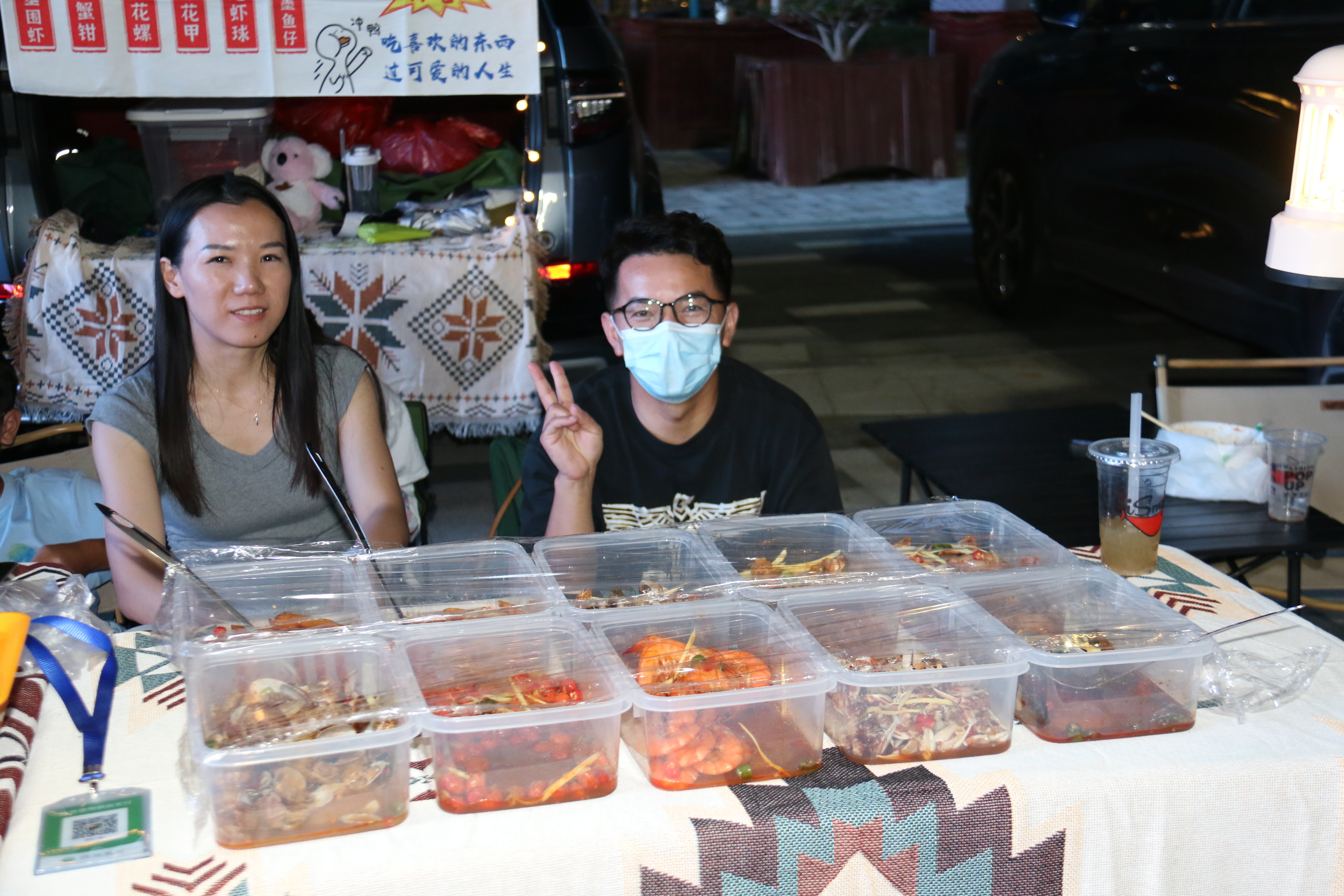 不想上班的的年轻人都在干嘛,现在的年轻人都不努力工作