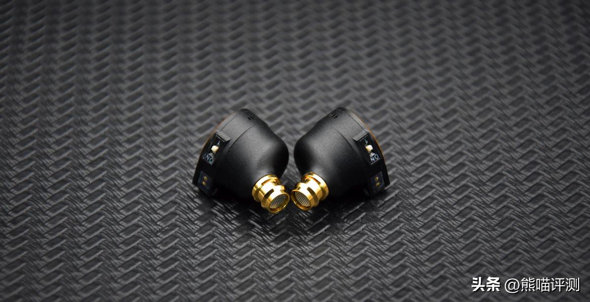 达音科talos平板评测,达音科耳机音质怎么样