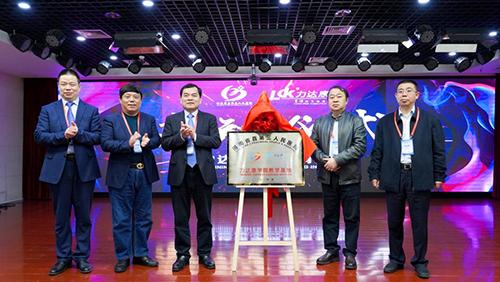 河南省郑州第三人民医院膝关节科,河南省直三医院骨科专家