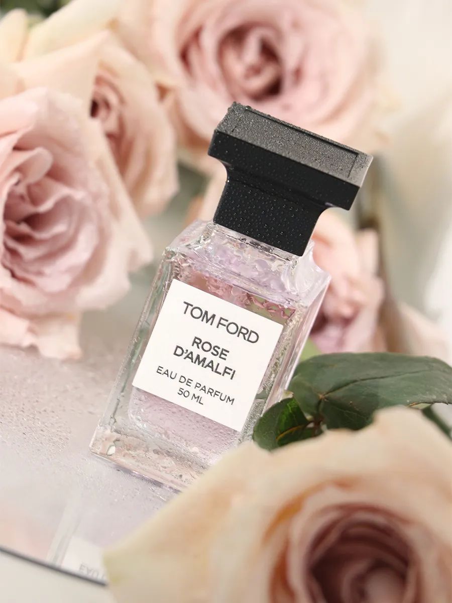 2022新出香水推荐,2022年新出香水推荐