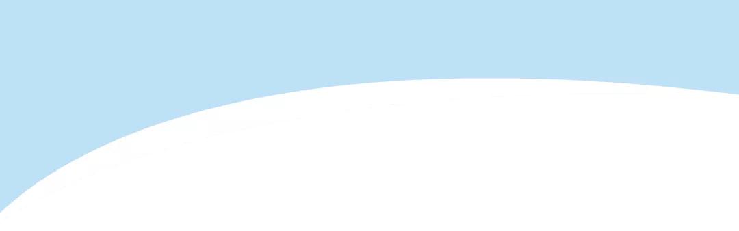 冰墩墩被骗追回,冰墩墩被骗20万