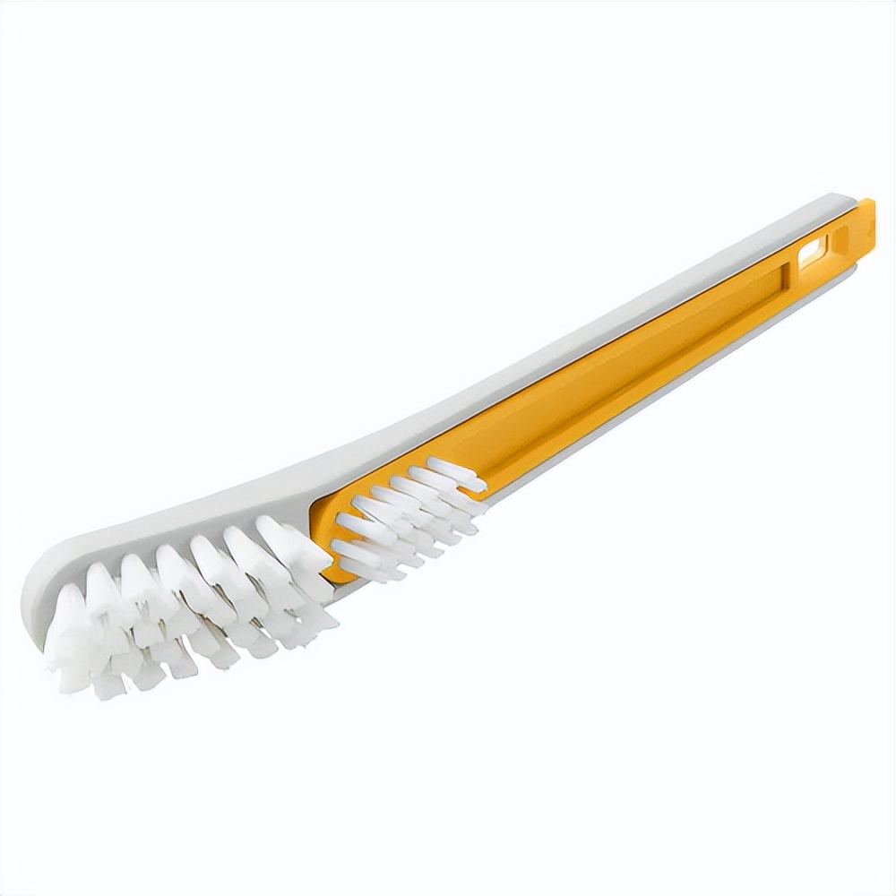 宜家9.9元好物分享,9块9好物生活用品