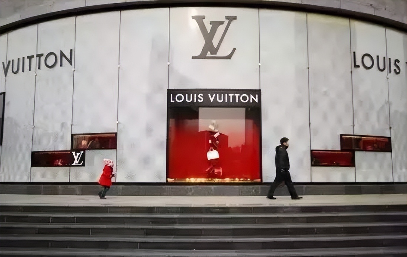 假货利润有多大,为什么利润高了还卖假货