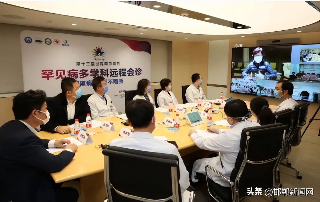 邯郸电动车最新政策,邯郸严查电动车的最新通告