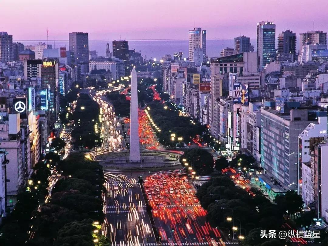 雄鹰展翅阿根廷世界杯,雄鹰vs阿根廷