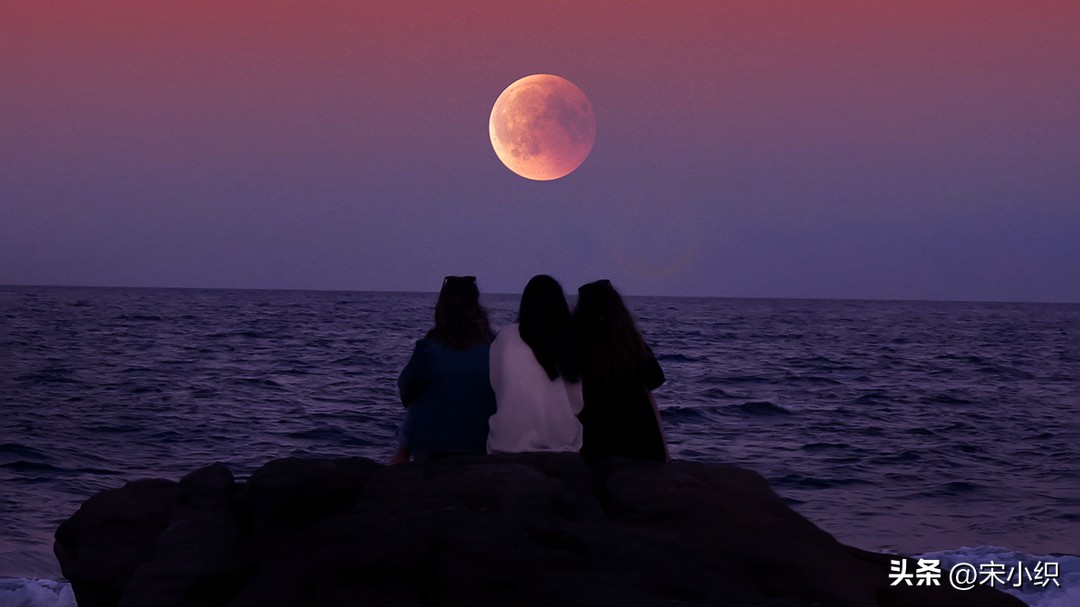 2022年下半年12星座哪座运势好,12星座2023年运势完整版提前看