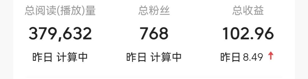 满百粉后，该如何大展拳脚之问答的写作技巧