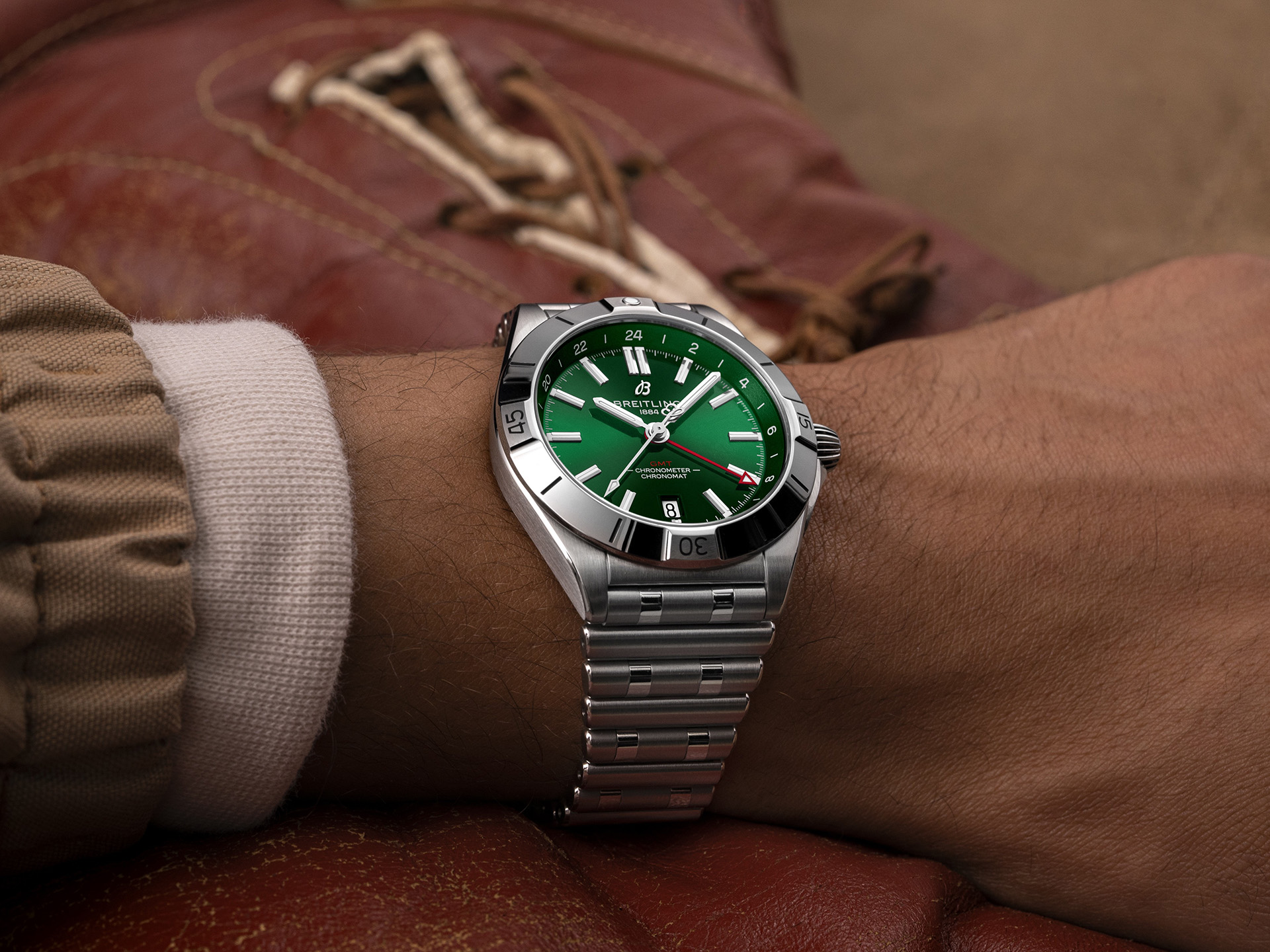 哈兰德百年灵,哈兰德加盟费多少钱