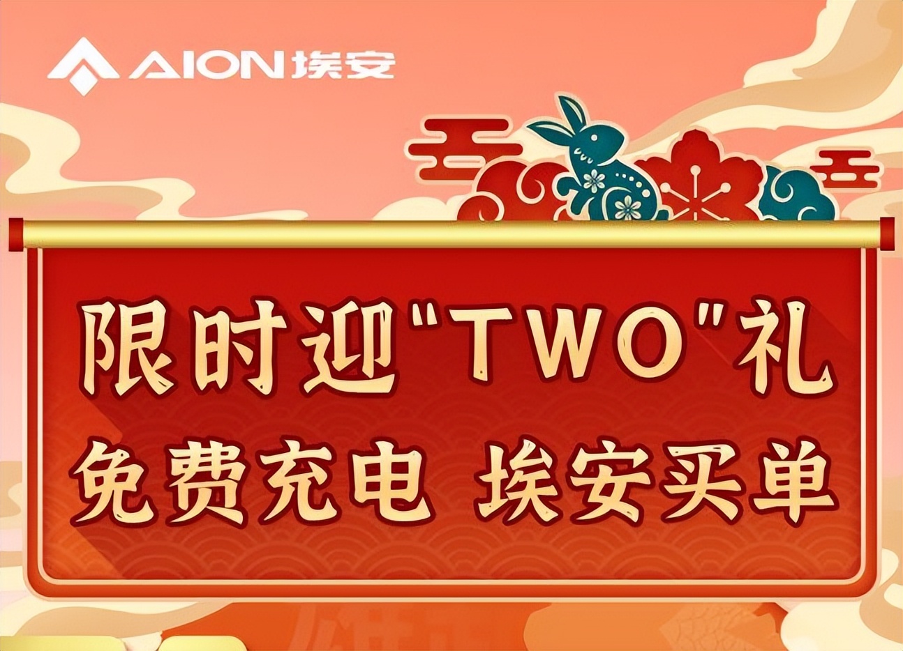 中国汽车固态电池最新进展,中国固态电池汽车最新进展