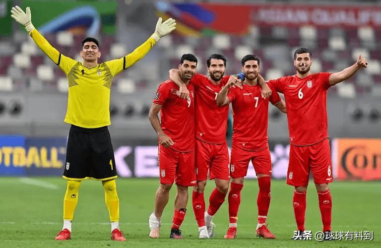 世界杯摩洛哥vs克罗地亚比分预测,世界杯f组德国vs葡萄牙