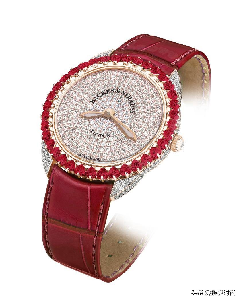 迪丽热巴生日蔡徐坤送祝福,情人节送玫瑰花怎么表白