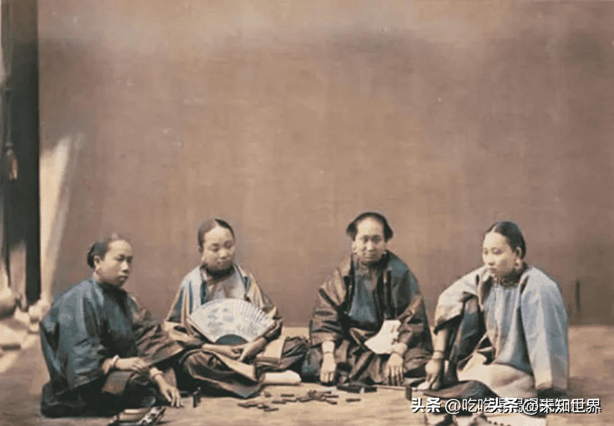 侵华日军暴行真实老照片,日本侵华暴行老照片