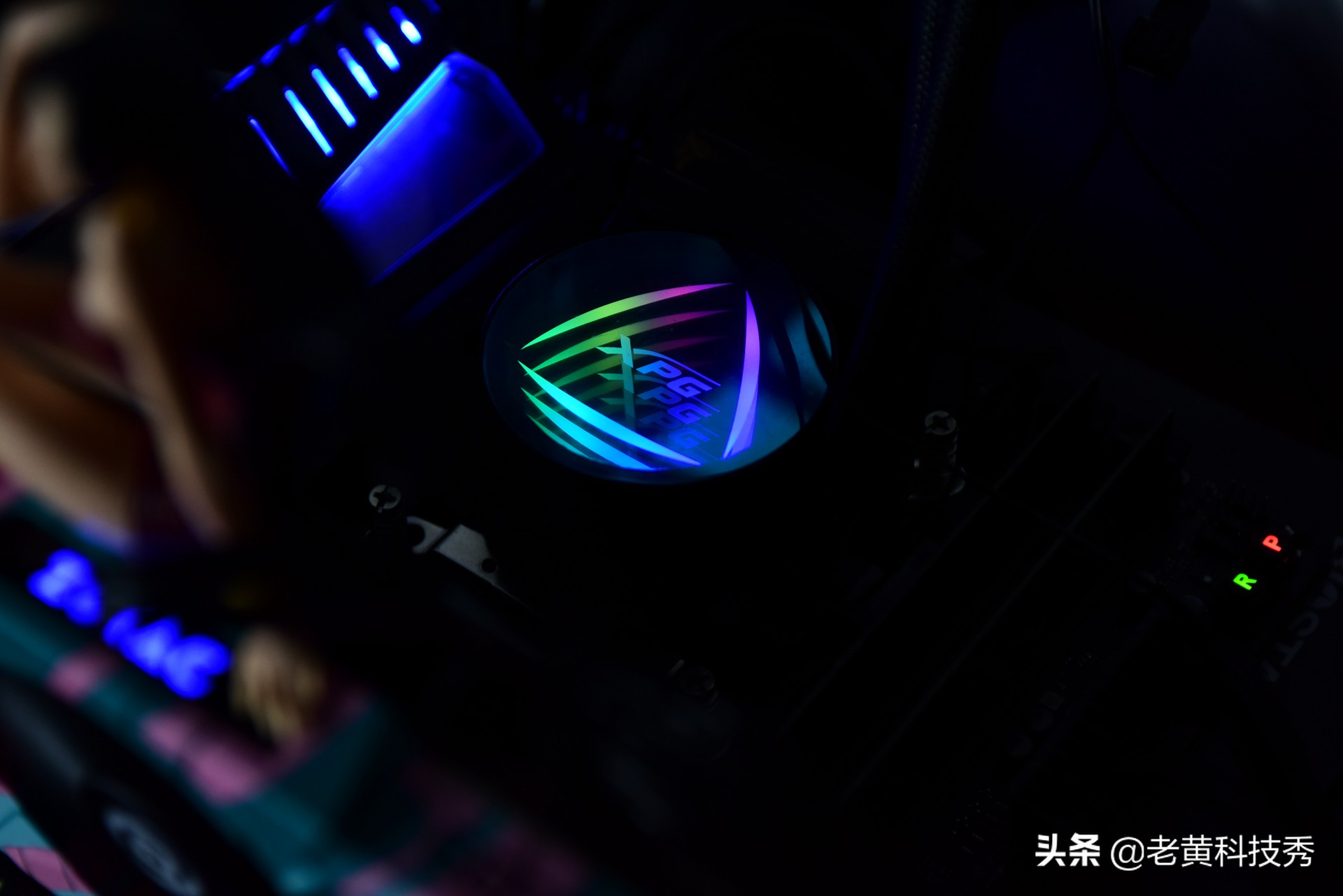 索泰rtx3050显卡,索泰rtx3050有矿卡吗