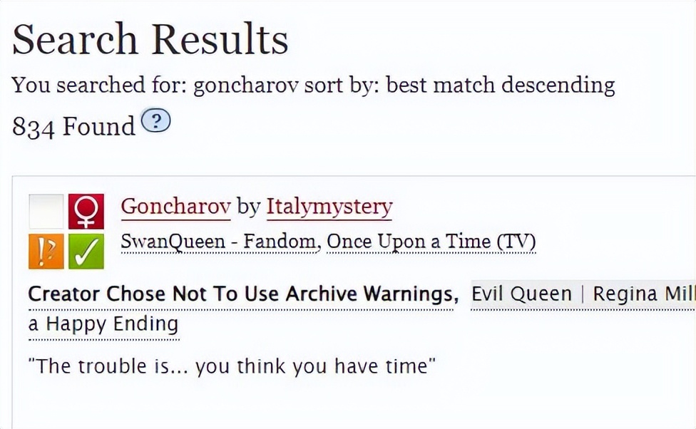 十年来最棒的黑帮电影,最棒的黑帮电影