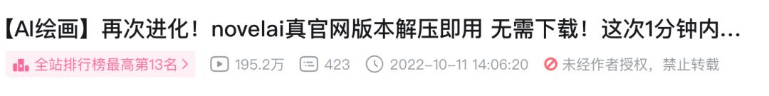 如何通过ai作图赚钱,通过ai作图赚钱