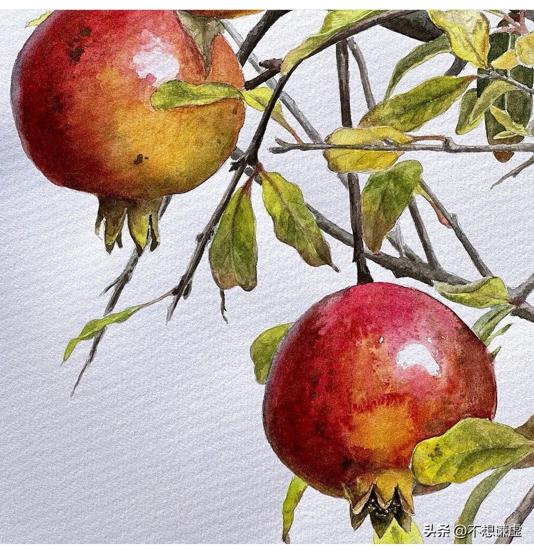 thingsaretooexpensive,thingsarealittleexpensive