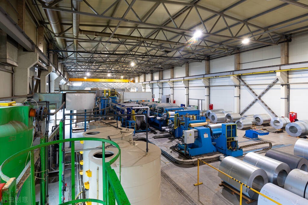 缅甸跨国贸易最新政策,缅甸中国双边贸易