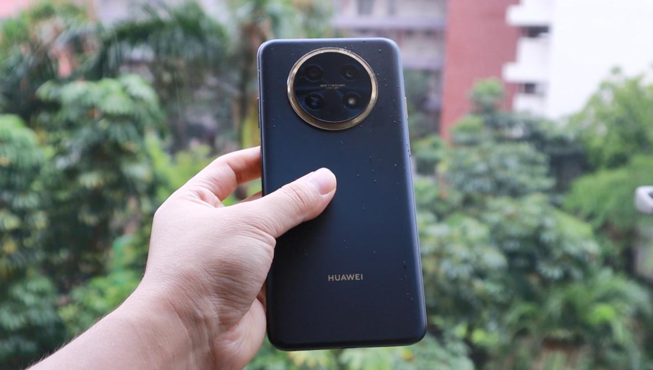 618手机推荐2000-3000最值得买,618男生值得入手的手机1000-2000