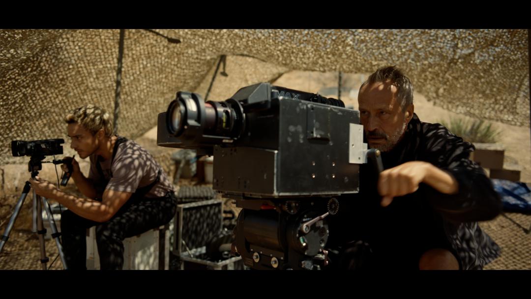 不要抬头看月亮知乎,不要抬头看月亮免费全文