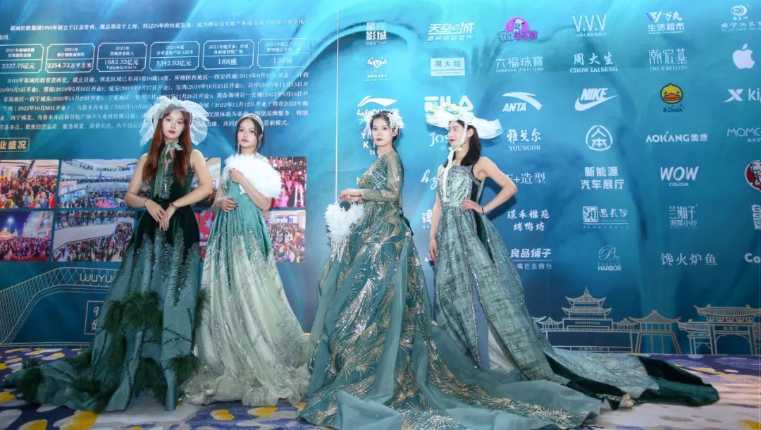 安康吾悦广场开业,安康吾悦广场盛大开放