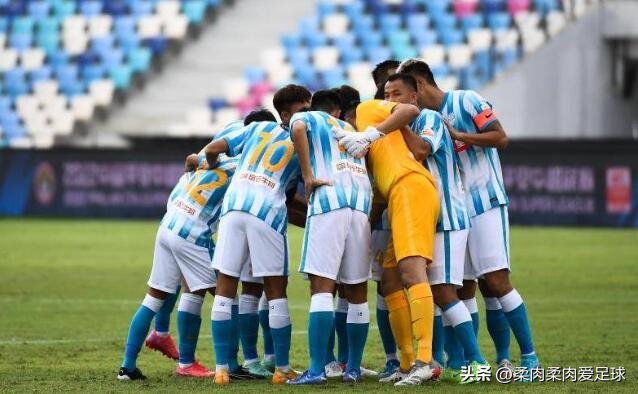 中超广州城vs广州队,中超第18轮广州队对阵广州城